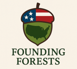 Founding Forests